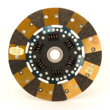 Load image into Gallery viewer, Dual-Friction,-Clutch-Friction-Disc