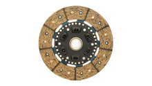 Load image into Gallery viewer, Dual-Friction,-Clutch-Friction-Disc