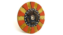 Load image into Gallery viewer, Dual-Friction,-Clutch-Friction-Disc