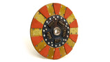 Centerforce DF281226 Dual Friction(R), Clutch Friction Disc