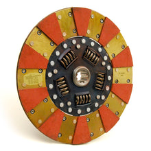 Load image into Gallery viewer, Dual-Friction,-Clutch-Friction-Disc