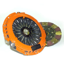 Load image into Gallery viewer, Dual-Friction,-Clutch-Pressure-Plate-And-Disc-Set