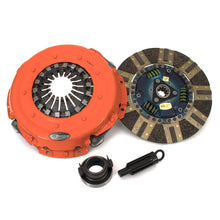 Load image into Gallery viewer, Dual-Friction,-Clutch-Pressure-Plate-And-Disc-Set