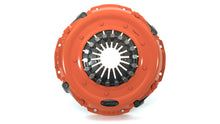 Load image into Gallery viewer, Dual-Friction,-Clutch-Pressure-Plate-And-Disc-Set