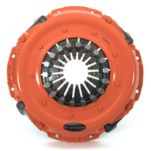 Load image into Gallery viewer, Dual-Friction,-Clutch-Pressure-Plate-And-Disc-Set