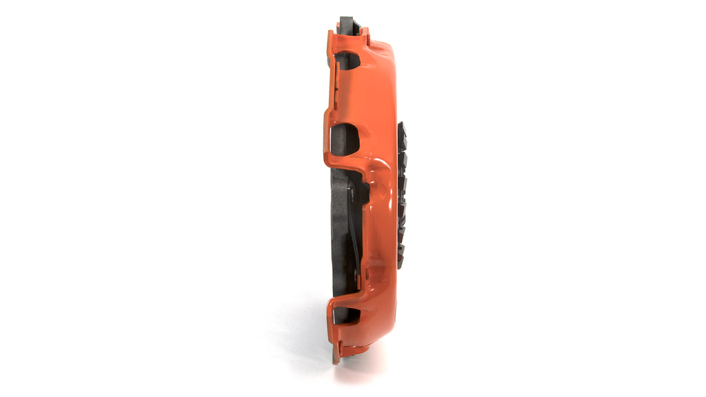 Dual-Friction,-Clutch-Pressure-Plate-And-Disc-Set