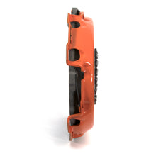Load image into Gallery viewer, Dual-Friction,-Clutch-Pressure-Plate-And-Disc-Set