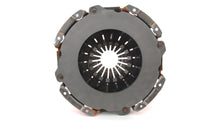 Load image into Gallery viewer, Dual-Friction,-Clutch-Pressure-Plate-And-Disc-Set