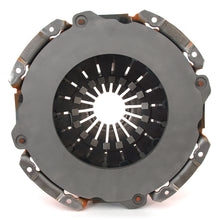 Load image into Gallery viewer, Dual-Friction,-Clutch-Pressure-Plate-And-Disc-Set
