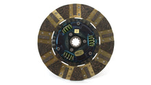 Load image into Gallery viewer, Dual-Friction,-Clutch-Pressure-Plate-And-Disc-Set