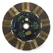 Load image into Gallery viewer, Dual-Friction,-Clutch-Pressure-Plate-And-Disc-Set