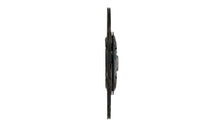 Load image into Gallery viewer, Dual-Friction,-Clutch-Pressure-Plate-And-Disc-Set