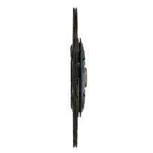 Load image into Gallery viewer, Dual-Friction,-Clutch-Pressure-Plate-And-Disc-Set