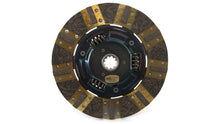 Load image into Gallery viewer, Dual-Friction,-Clutch-Pressure-Plate-And-Disc-Set