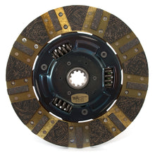 Load image into Gallery viewer, Dual-Friction,-Clutch-Pressure-Plate-And-Disc-Set