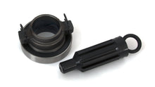 Load image into Gallery viewer, Dual-Friction,-Clutch-Pressure-Plate-And-Disc-Set