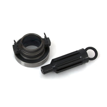 Load image into Gallery viewer, Dual-Friction,-Clutch-Pressure-Plate-And-Disc-Set