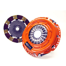Load image into Gallery viewer, Dual-Friction,-Clutch-Pressure-Plate-And-Disc-Set
