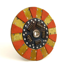Load image into Gallery viewer, Dual-Friction,-Clutch-Friction-Disc