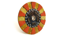 Load image into Gallery viewer, Dual-Friction---Clutch-Disc-Ford-10.4-10-Spline