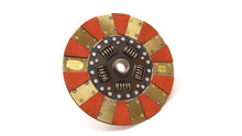 Load image into Gallery viewer, Gm-Dual-Friction-Clutch-Assembly-93-97