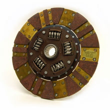 Load image into Gallery viewer, Dual-Friction,-Clutch-Friction-Disc
