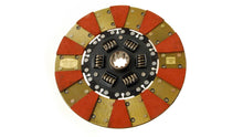 Load image into Gallery viewer, Replacement-Clutch-Disc-Ford-Dual-Friction