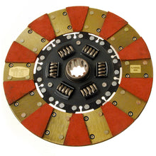 Load image into Gallery viewer, Replacement-Clutch-Disc-Ford-Dual-Friction