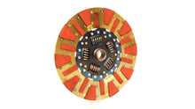 Load image into Gallery viewer, Dual-Friction,-Clutch-Friction-Disc