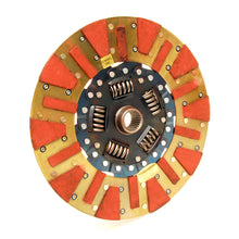 Load image into Gallery viewer, Dual-Friction,-Clutch-Friction-Disc