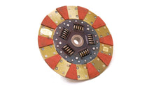 Load image into Gallery viewer, Dual-Friction,-Clutch-Friction-Disc