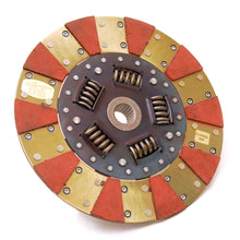 Load image into Gallery viewer, Dual-Friction,-Clutch-Friction-Disc