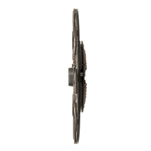 Load image into Gallery viewer, Centerforce DF383271 Dual Friction(R), Clutch Friction Disc for Select Buick Apollo, Buick Centurion, Buick Century, Buick LeSabre, Buick Regal, Buick Skylark, Buick Special, Chevrolet Bel Air, Chevrolet Biscayne, Chevrolet Blazer, Chevrolet Camaro,