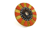 Load image into Gallery viewer, Dual-Friction-Clutch-Disc-Gm-1-18-X-10-Spl.