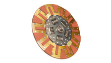 Load image into Gallery viewer, Dual-Friction,-Clutch-Friction-Disc