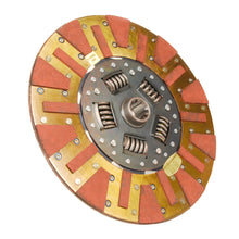 Load image into Gallery viewer, Dual-Friction,-Clutch-Friction-Disc