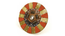 Load image into Gallery viewer, Dual-Friction,-Clutch-Friction-Disc