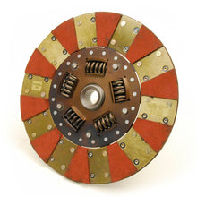 Load image into Gallery viewer, Dual-Friction,-Clutch-Friction-Disc