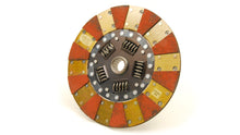 Load image into Gallery viewer, Dual-Friction,-Clutch-Friction-Disc