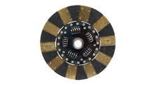 Load image into Gallery viewer, Df-Clutch-Disc-Gm-Cars-1-18-26-Spline-11In