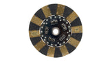 Centerforce DF384148 Dual Friction(R), Clutch Friction Disc