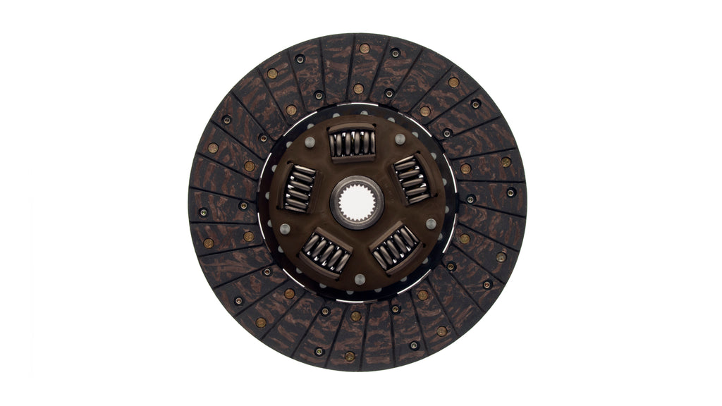 Df-Clutch-Disc-Gm-Cars-1-18-26-Spline-11In