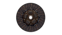 Load image into Gallery viewer, Df-Clutch-Disc-Gm-Cars-1-18-26-Spline-11In