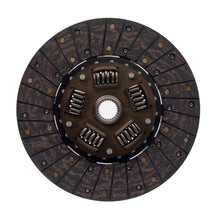Load image into Gallery viewer, Df-Clutch-Disc-Gm-Cars-1-18-26-Spline-11In