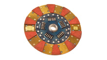 Load image into Gallery viewer, Df-Clutch-Disc-Gm-Cars-1-18-26-Spline-10.4In