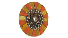 Load image into Gallery viewer, 7072-Dodge--Plymouth-Cars-Dual-Friction-Clutch-Disc