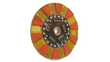 Centerforce DF384175 Dual Friction(R), Clutch Friction Disc