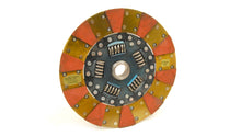 Load image into Gallery viewer, 8488-Chevrolet-Corvette-Dual-Friction-Clutch-Disc
