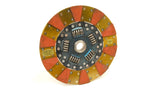 Centerforce DF384208 Dual Friction(R), Clutch Friction Disc