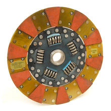 Load image into Gallery viewer, 8488-Chevrolet-Corvette-Dual-Friction-Clutch-Disc